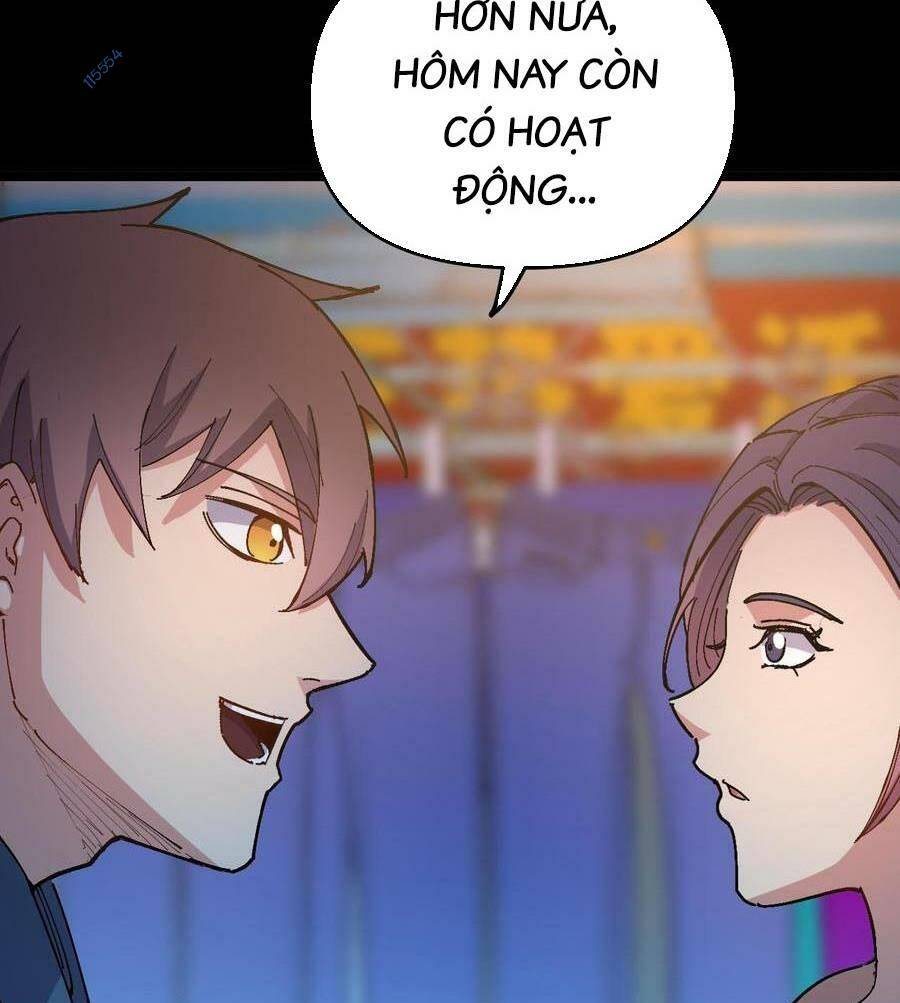 Trùng Sinh Trở Lại 1983 Làm Phú Hào Chapter 52 - Trang 2