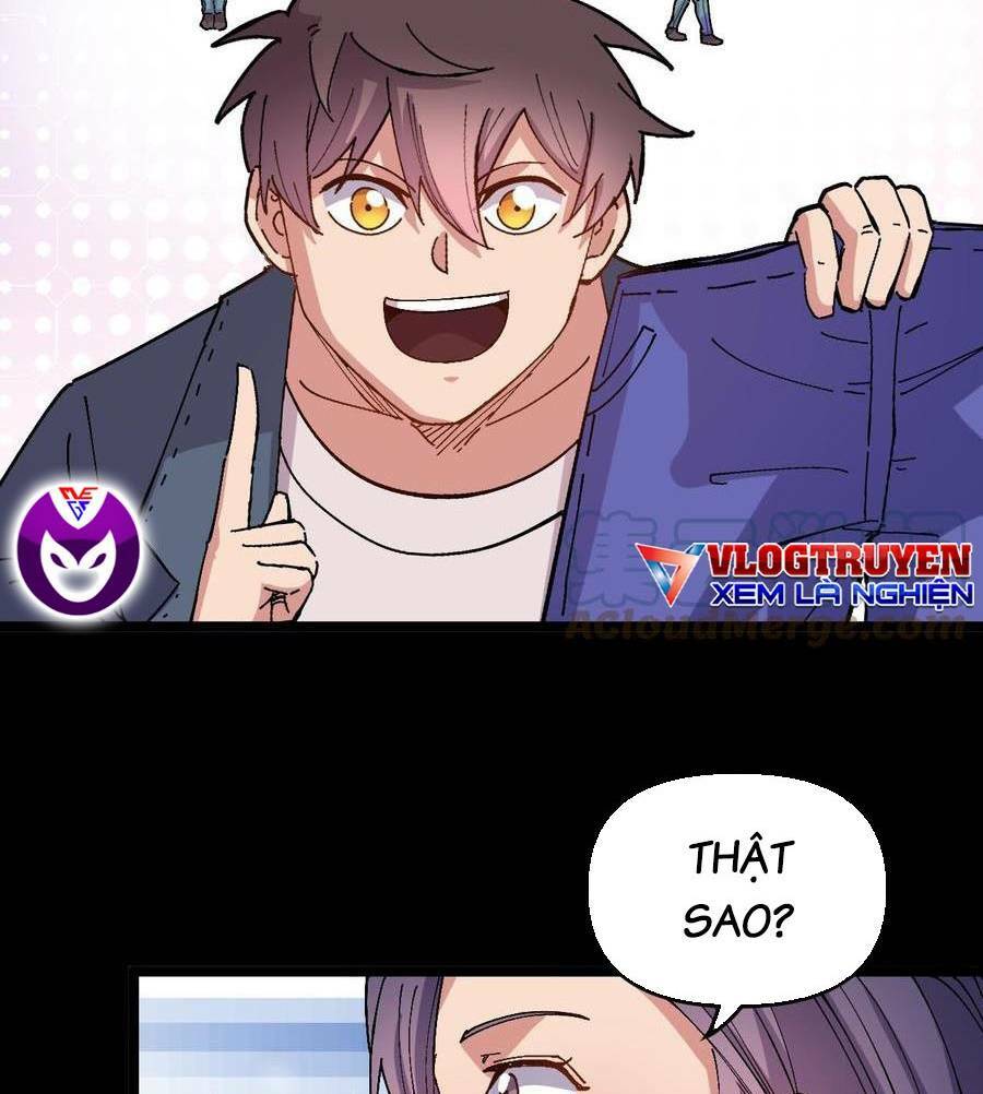 Trùng Sinh Trở Lại 1983 Làm Phú Hào Chapter 52 - Trang 2