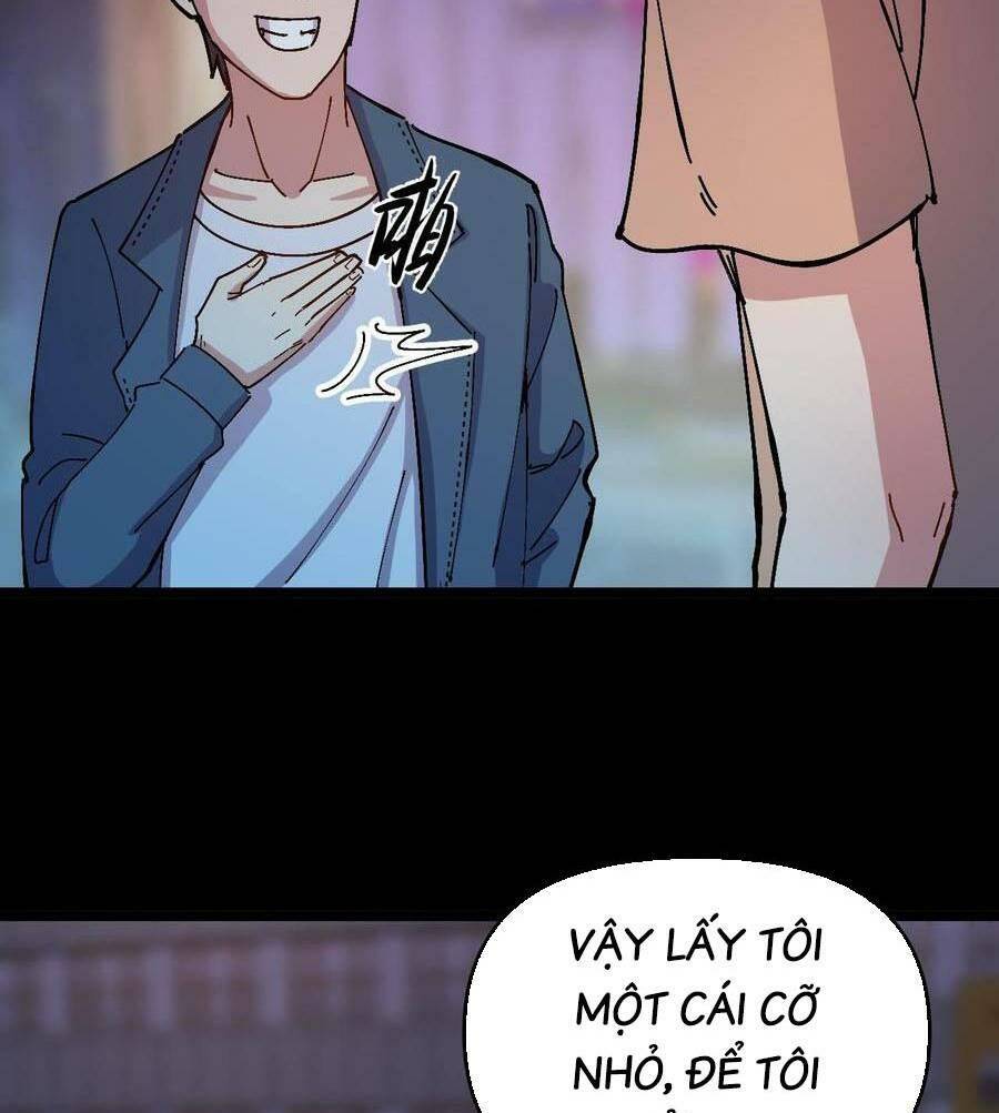 Trùng Sinh Trở Lại 1983 Làm Phú Hào Chapter 52 - Trang 2