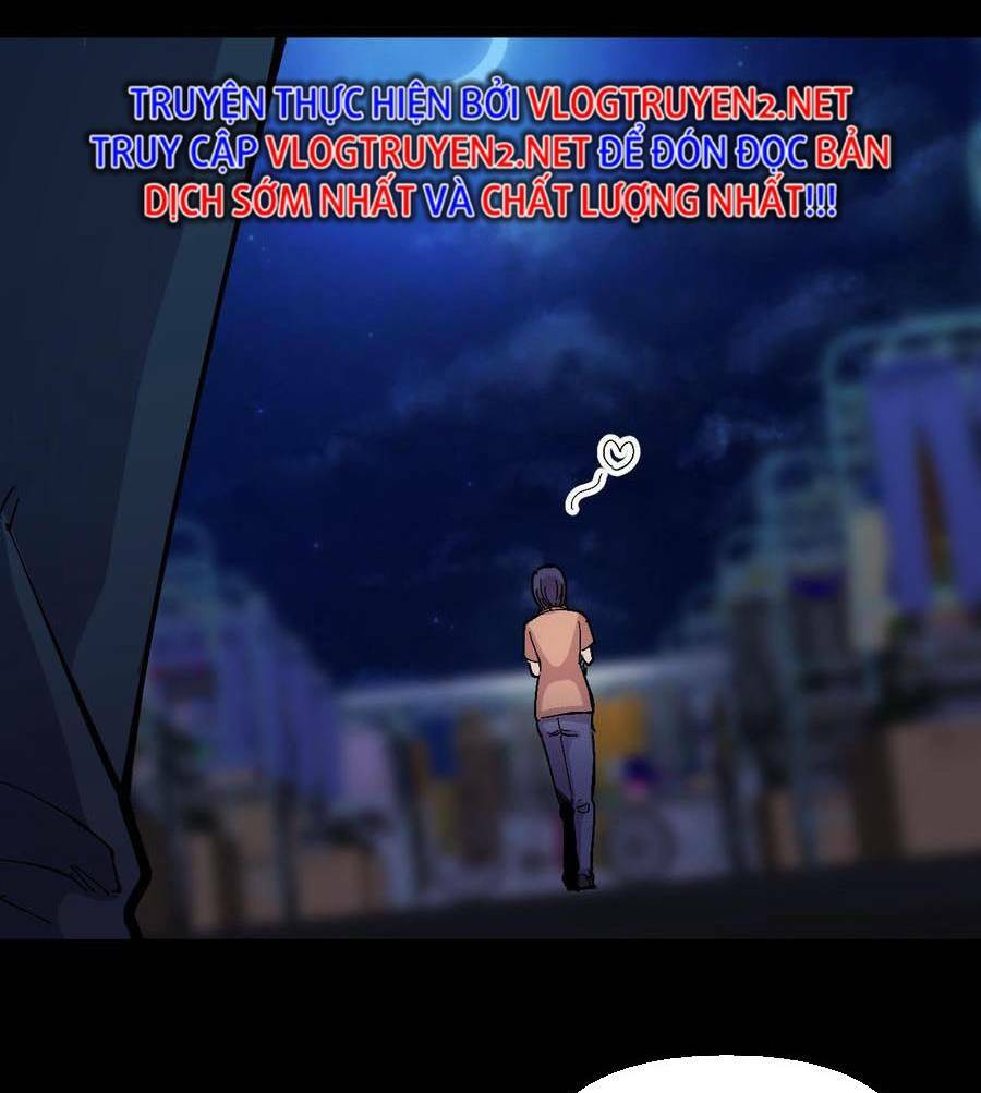 Trùng Sinh Trở Lại 1983 Làm Phú Hào Chapter 52 - Trang 2