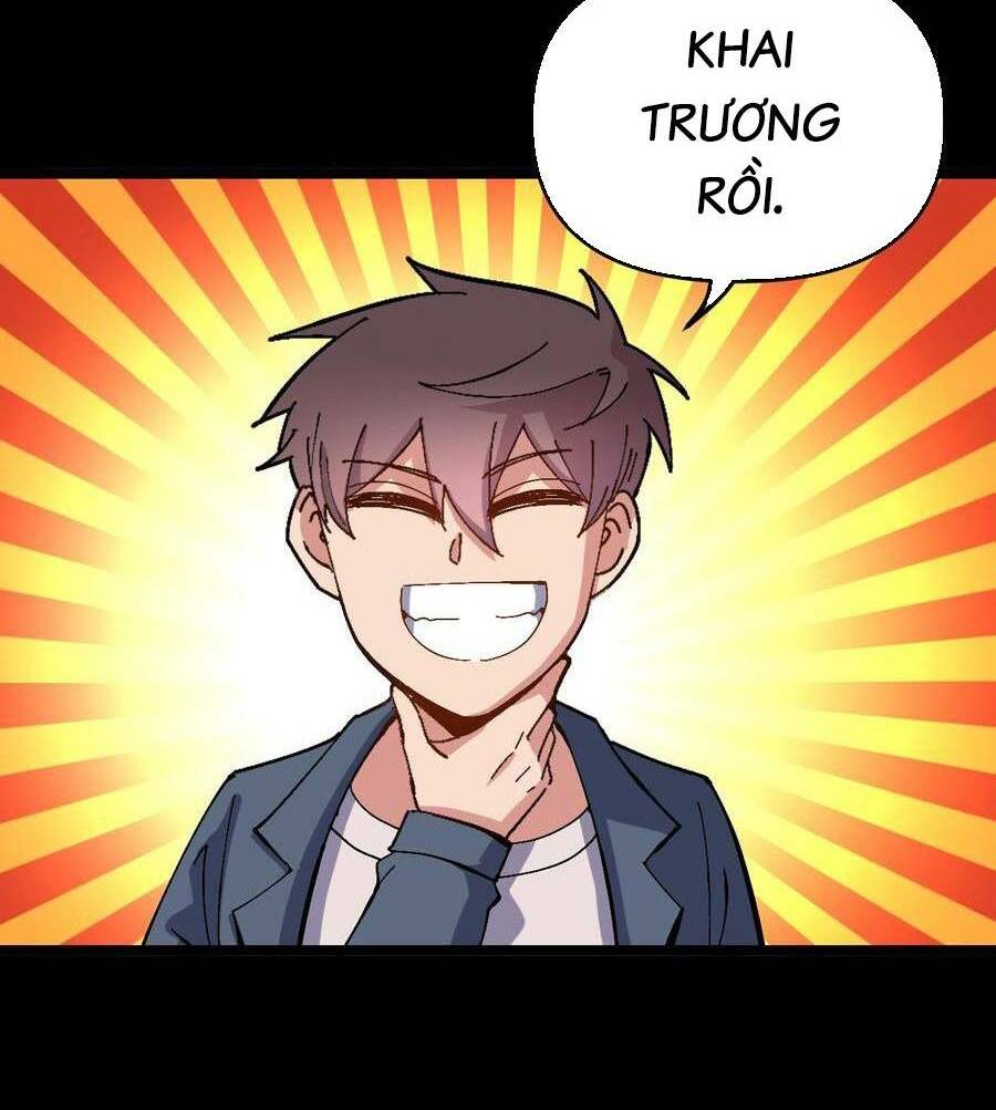 Trùng Sinh Trở Lại 1983 Làm Phú Hào Chapter 52 - Trang 2