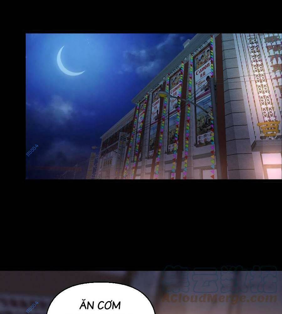 Trùng Sinh Trở Lại 1983 Làm Phú Hào Chapter 52 - Trang 2