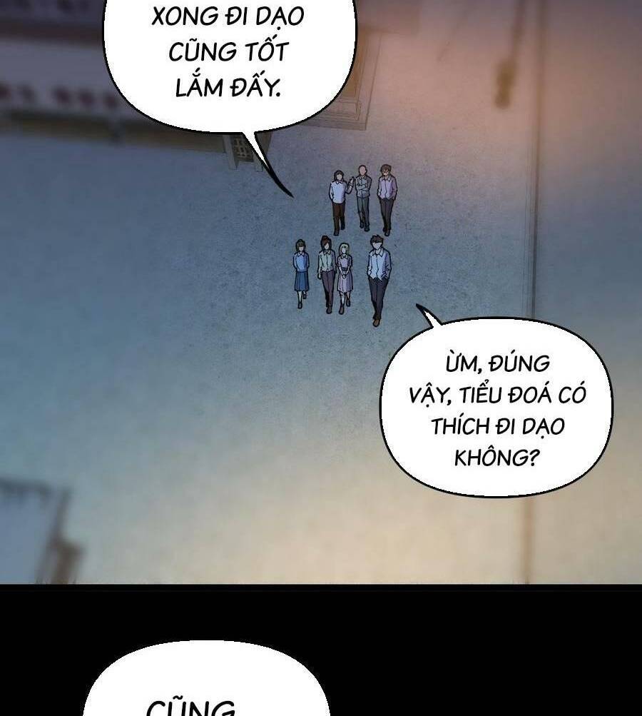 Trùng Sinh Trở Lại 1983 Làm Phú Hào Chapter 52 - Trang 2