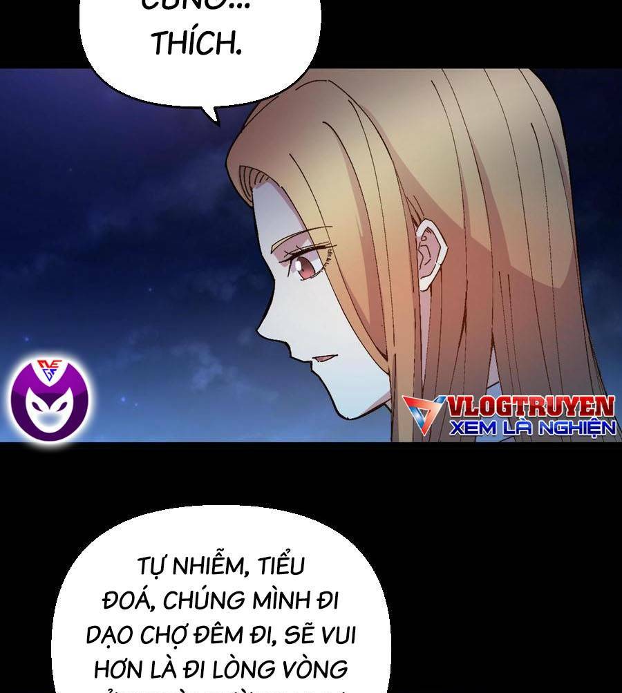 Trùng Sinh Trở Lại 1983 Làm Phú Hào Chapter 52 - Trang 2