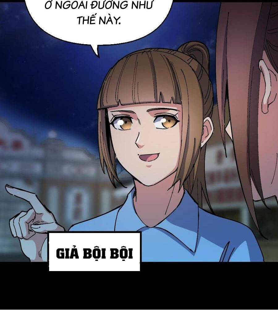 Trùng Sinh Trở Lại 1983 Làm Phú Hào Chapter 52 - Trang 2