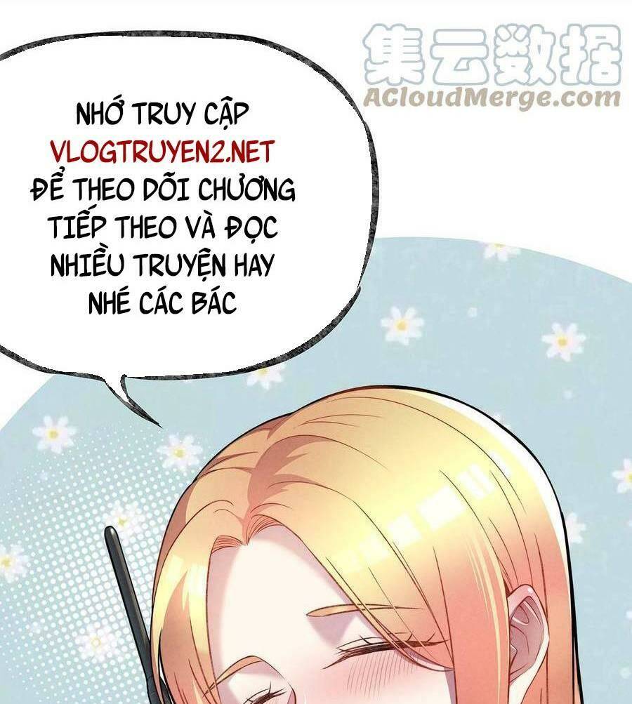 Trùng Sinh Trở Lại 1983 Làm Phú Hào Chapter 52 - Trang 2