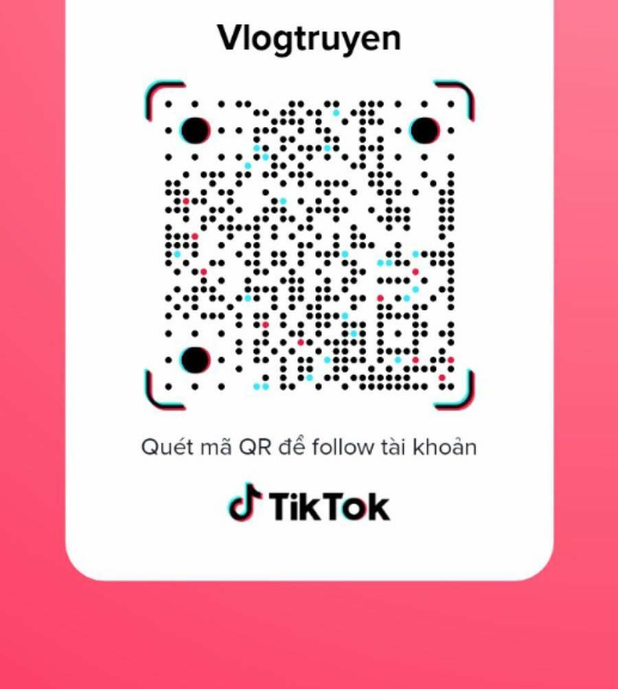 Trùng Sinh Trở Lại 1983 Làm Phú Hào Chapter 52 - Trang 2