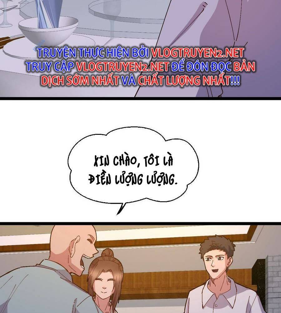 Trùng Sinh Trở Lại 1983 Làm Phú Hào Chapter 52 - Trang 2