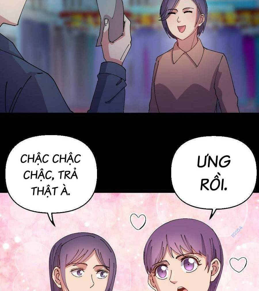 Trùng Sinh Trở Lại 1983 Làm Phú Hào Chapter 53 - Trang 2