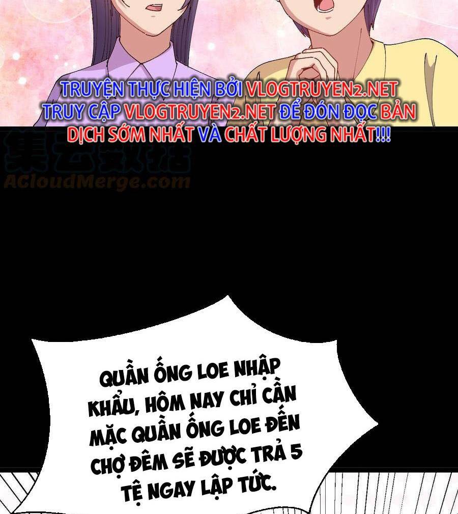 Trùng Sinh Trở Lại 1983 Làm Phú Hào Chapter 53 - Trang 2