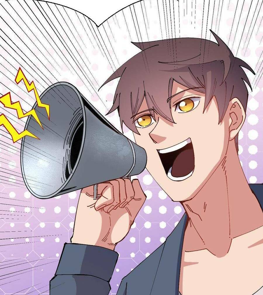 Trùng Sinh Trở Lại 1983 Làm Phú Hào Chapter 53 - Trang 2