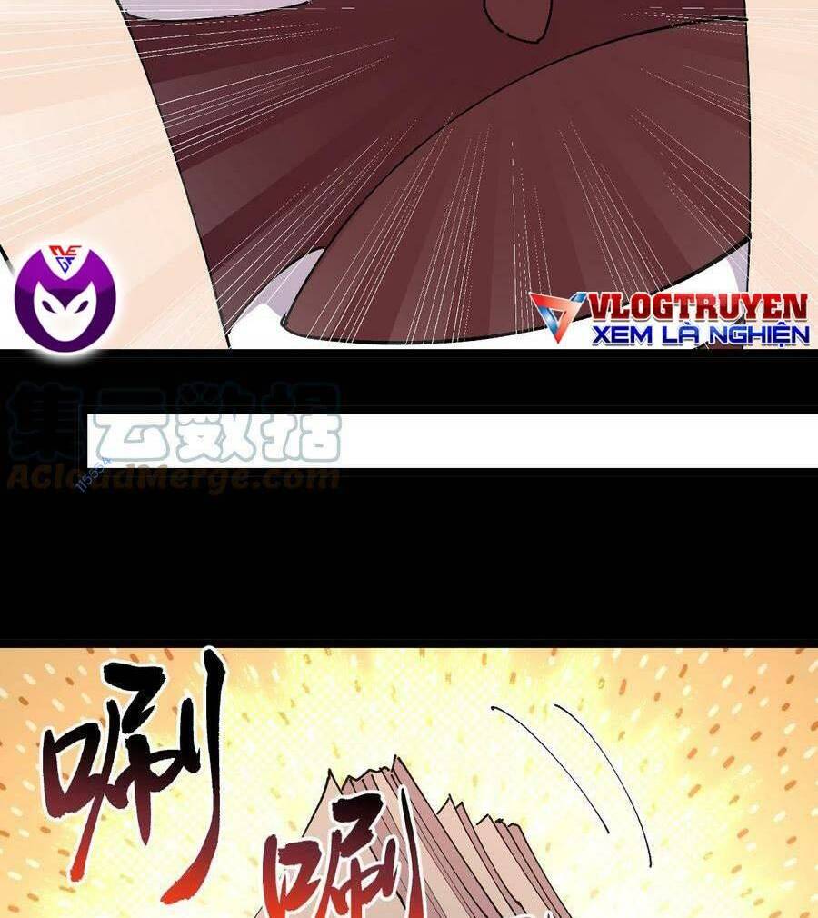 Trùng Sinh Trở Lại 1983 Làm Phú Hào Chapter 53 - Trang 2