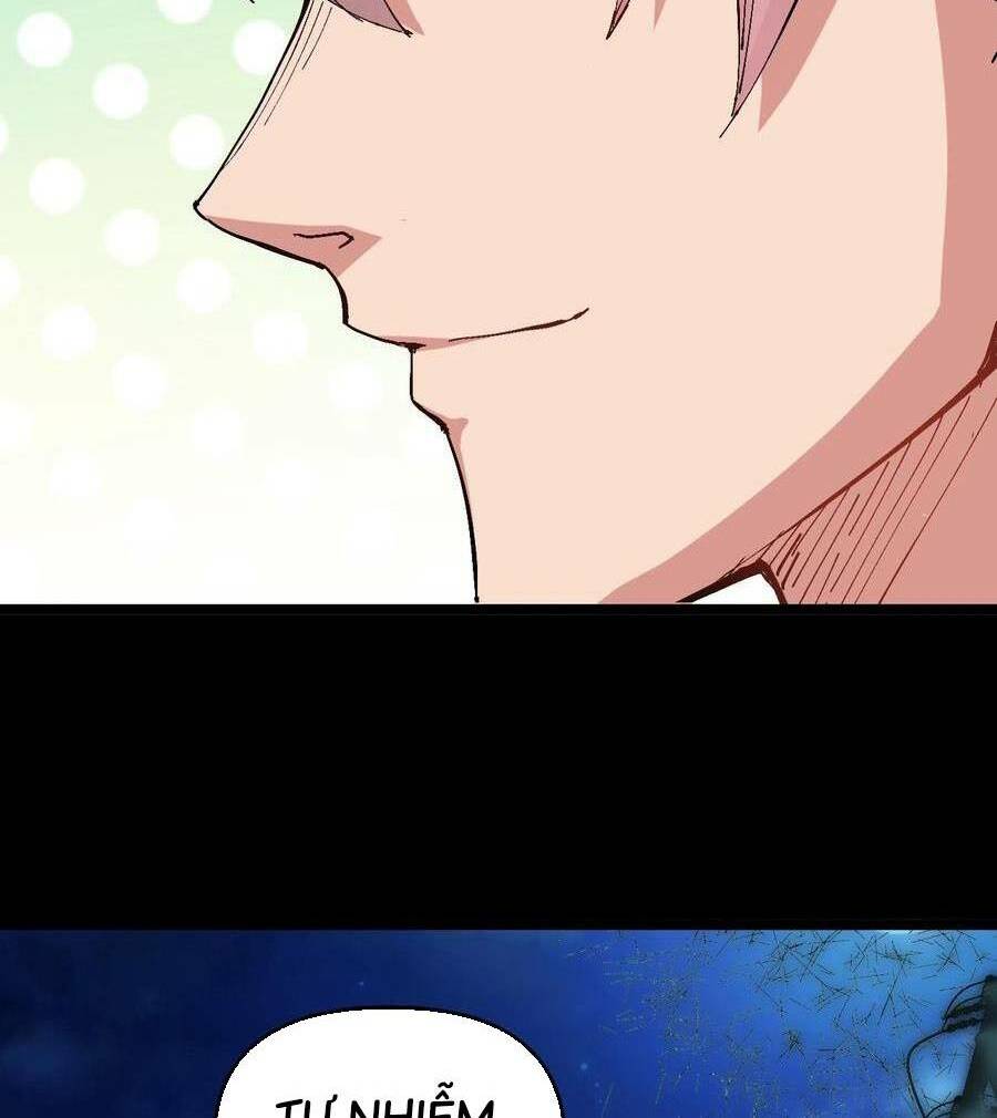 Trùng Sinh Trở Lại 1983 Làm Phú Hào Chapter 53 - Trang 2