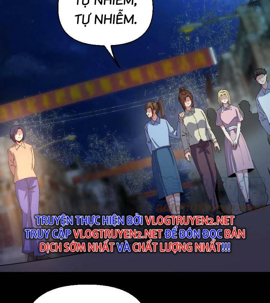 Trùng Sinh Trở Lại 1983 Làm Phú Hào Chapter 53 - Trang 2