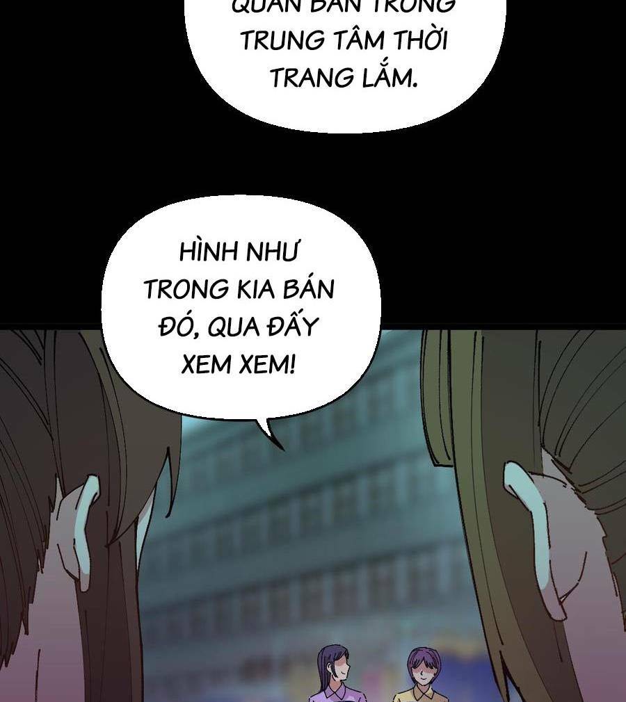Trùng Sinh Trở Lại 1983 Làm Phú Hào Chapter 53 - Trang 2