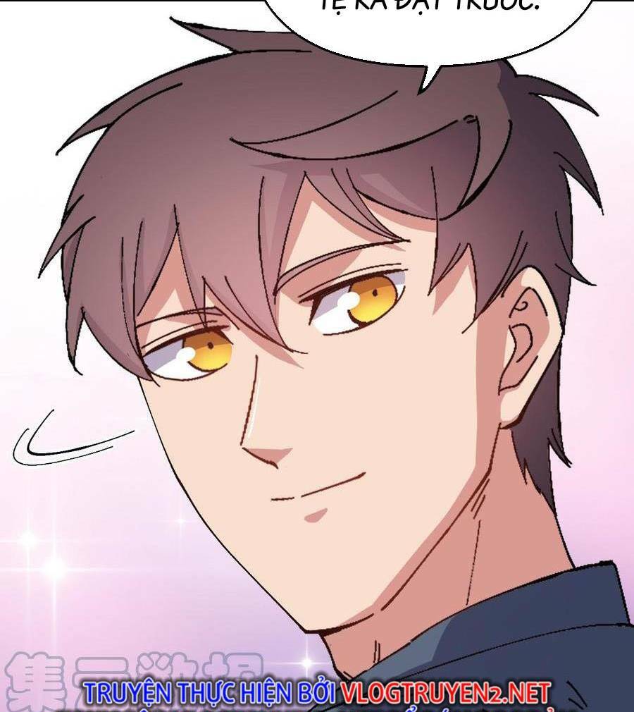 Trùng Sinh Trở Lại 1983 Làm Phú Hào Chapter 53 - Trang 2