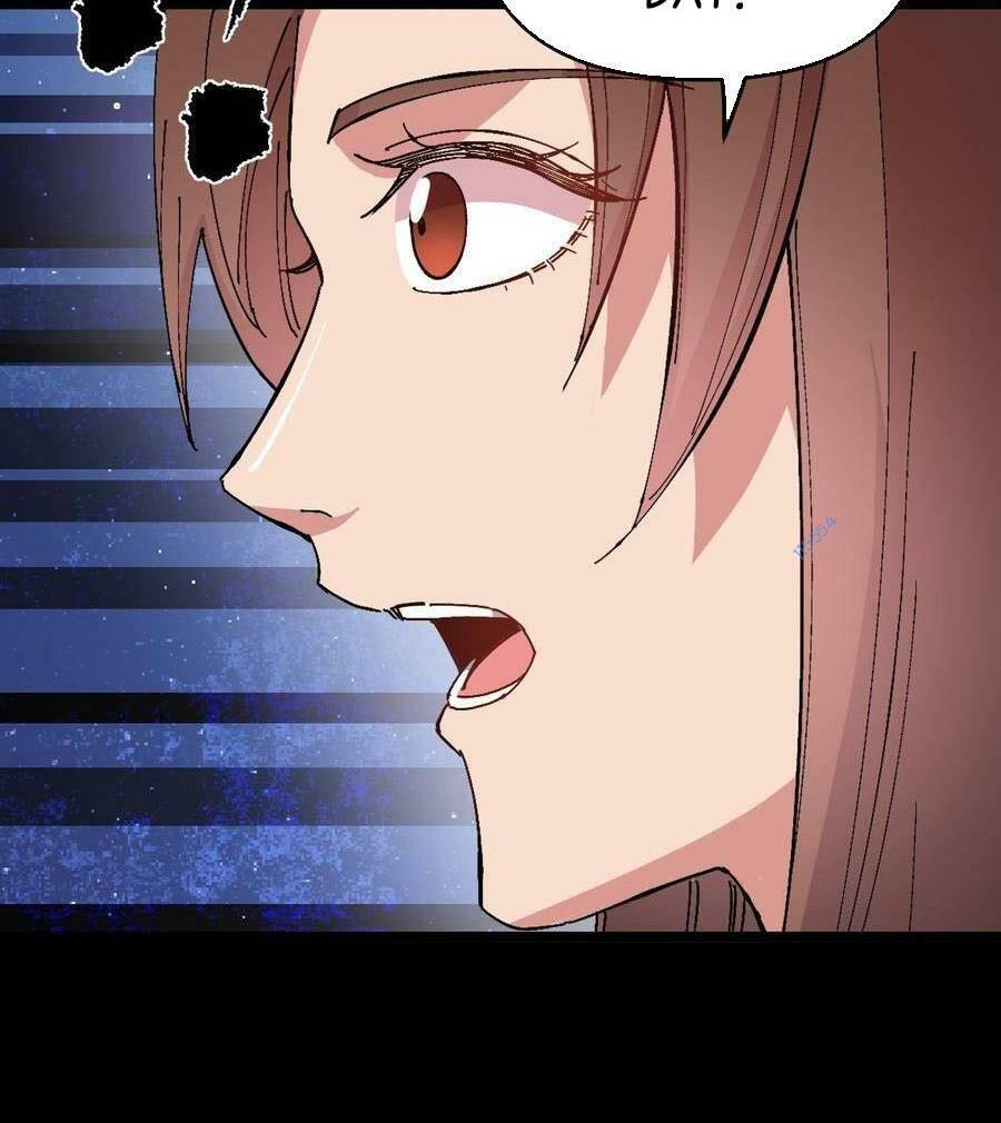 Trùng Sinh Trở Lại 1983 Làm Phú Hào Chapter 53 - Trang 2