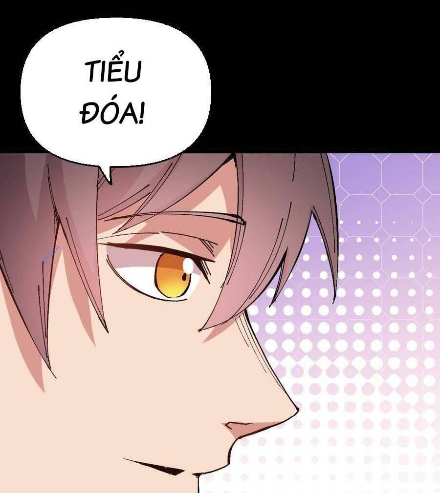 Trùng Sinh Trở Lại 1983 Làm Phú Hào Chapter 53 - Trang 2