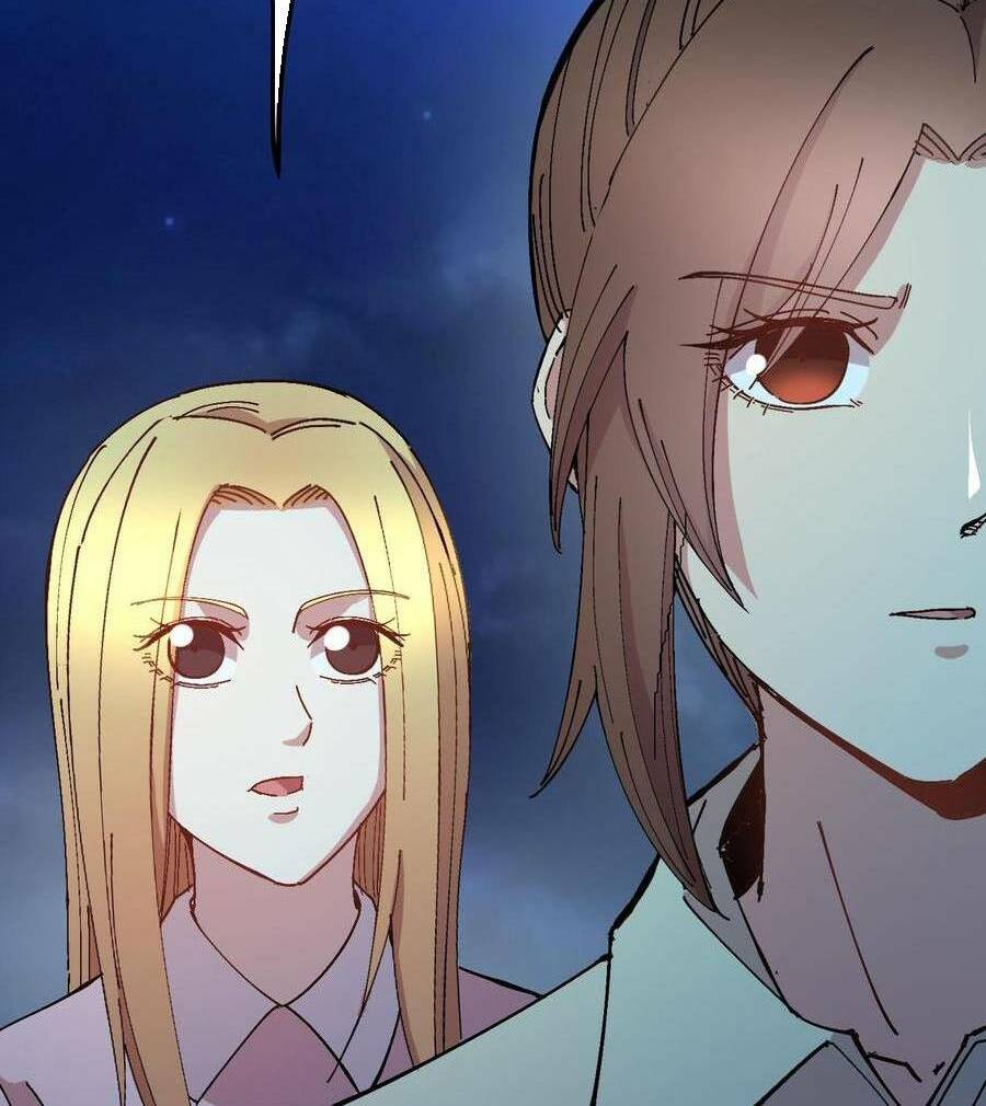 Trùng Sinh Trở Lại 1983 Làm Phú Hào Chapter 53 - Trang 2