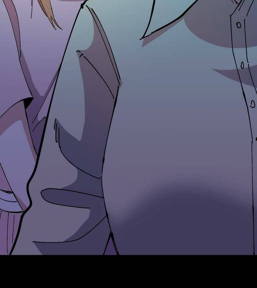 Trùng Sinh Trở Lại 1983 Làm Phú Hào Chapter 53 - Trang 2