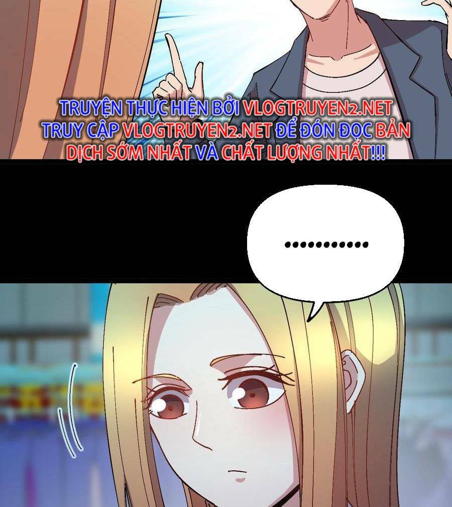 Trùng Sinh Trở Lại 1983 Làm Phú Hào Chapter 53 - Trang 2