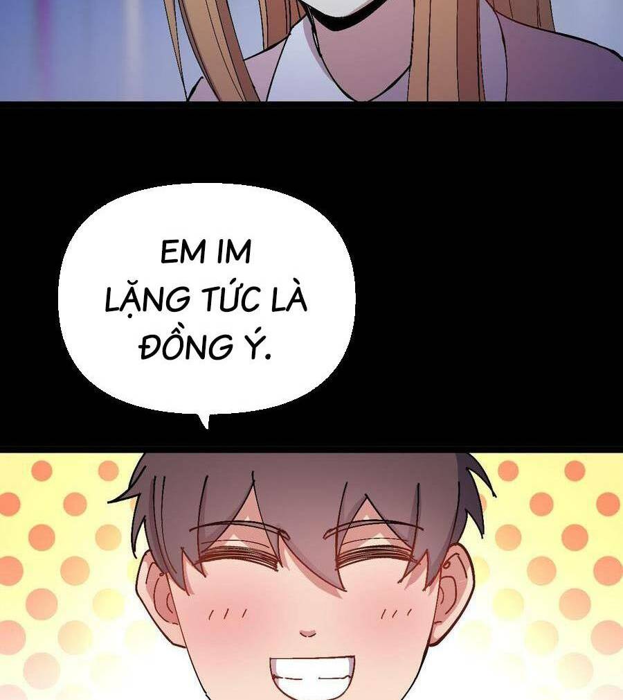 Trùng Sinh Trở Lại 1983 Làm Phú Hào Chapter 53 - Trang 2