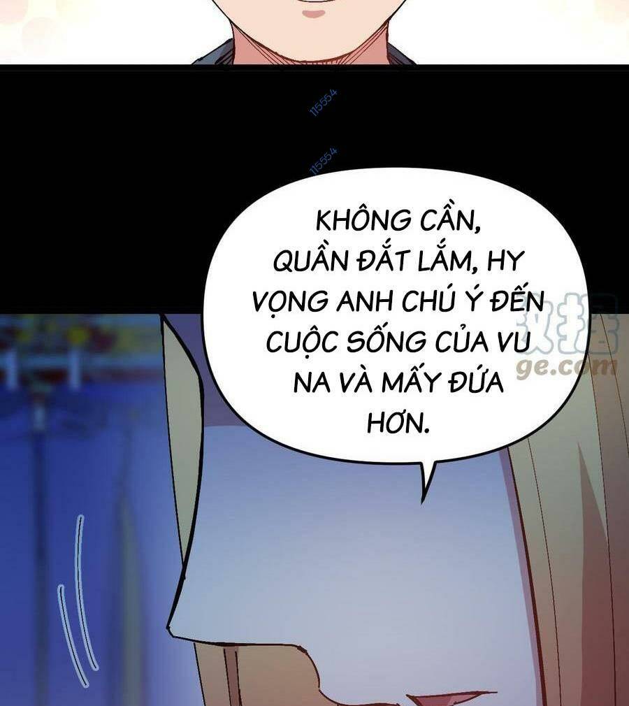 Trùng Sinh Trở Lại 1983 Làm Phú Hào Chapter 53 - Trang 2