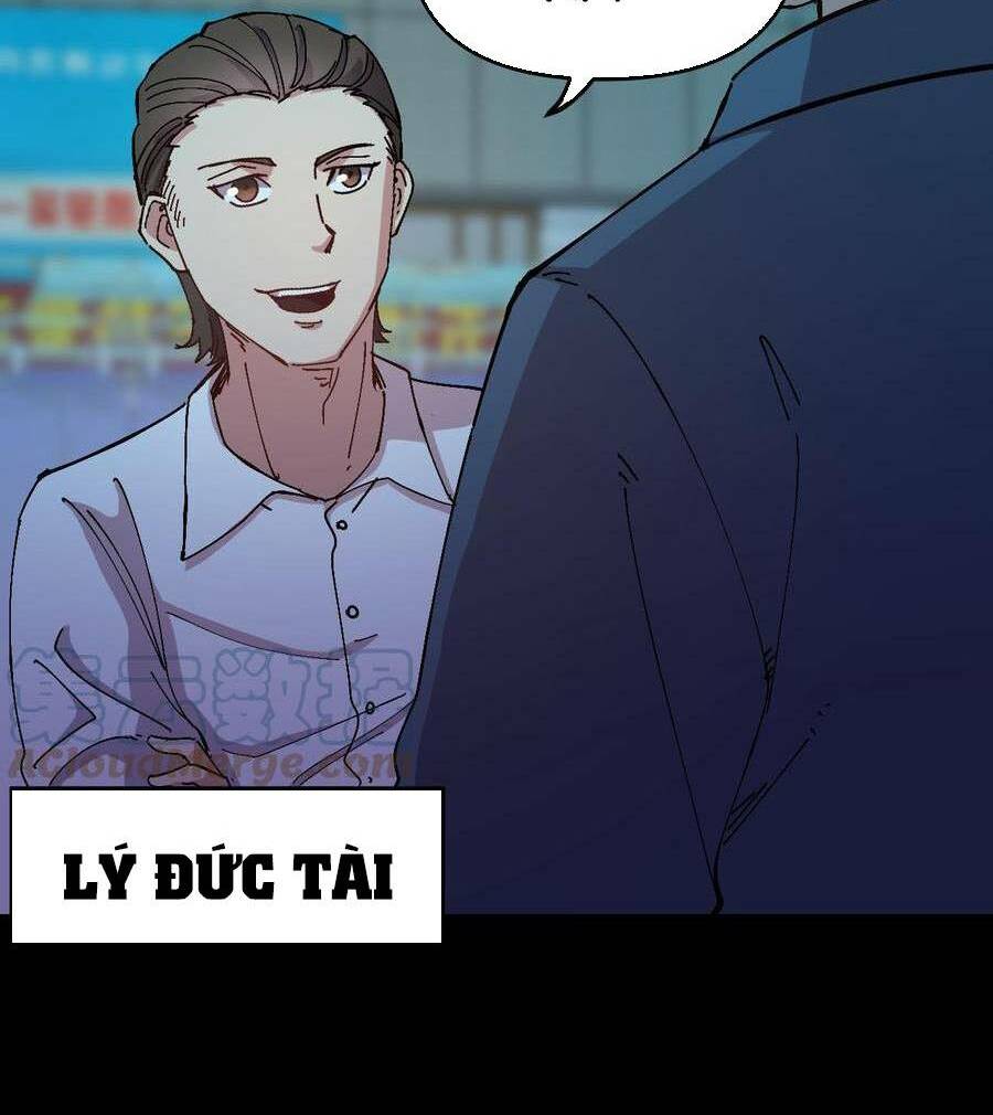 Trùng Sinh Trở Lại 1983 Làm Phú Hào Chapter 53 - Trang 2