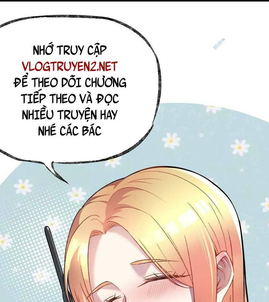 Trùng Sinh Trở Lại 1983 Làm Phú Hào Chapter 53 - Trang 2