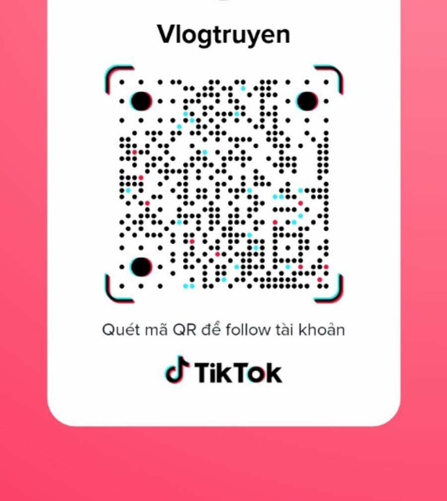 Trùng Sinh Trở Lại 1983 Làm Phú Hào Chapter 53 - Trang 2