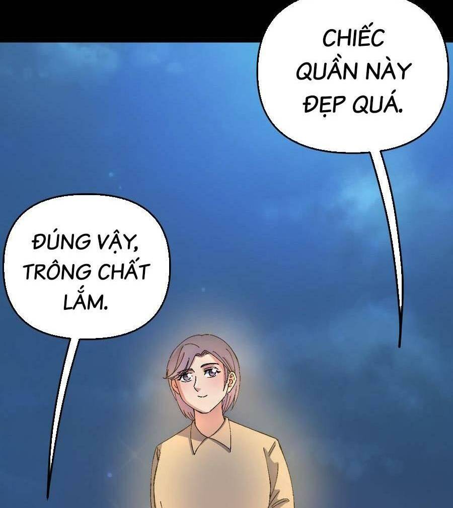 Trùng Sinh Trở Lại 1983 Làm Phú Hào Chapter 53 - Trang 2