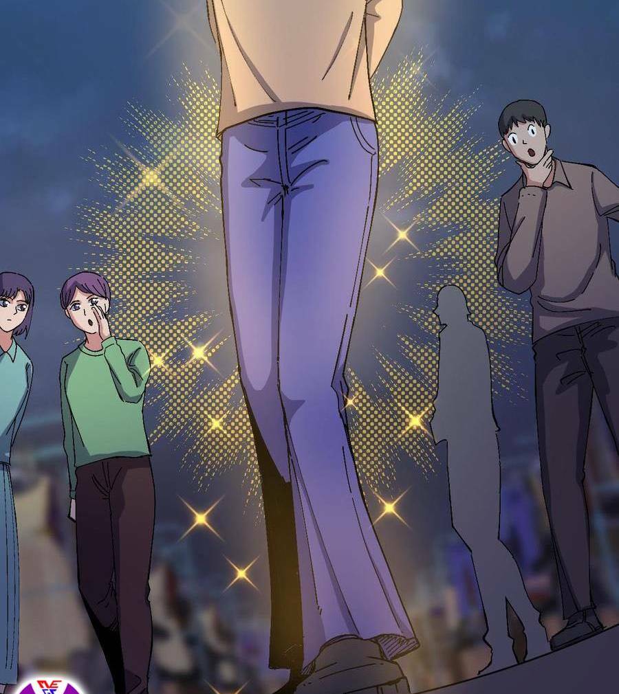 Trùng Sinh Trở Lại 1983 Làm Phú Hào Chapter 53 - Trang 2