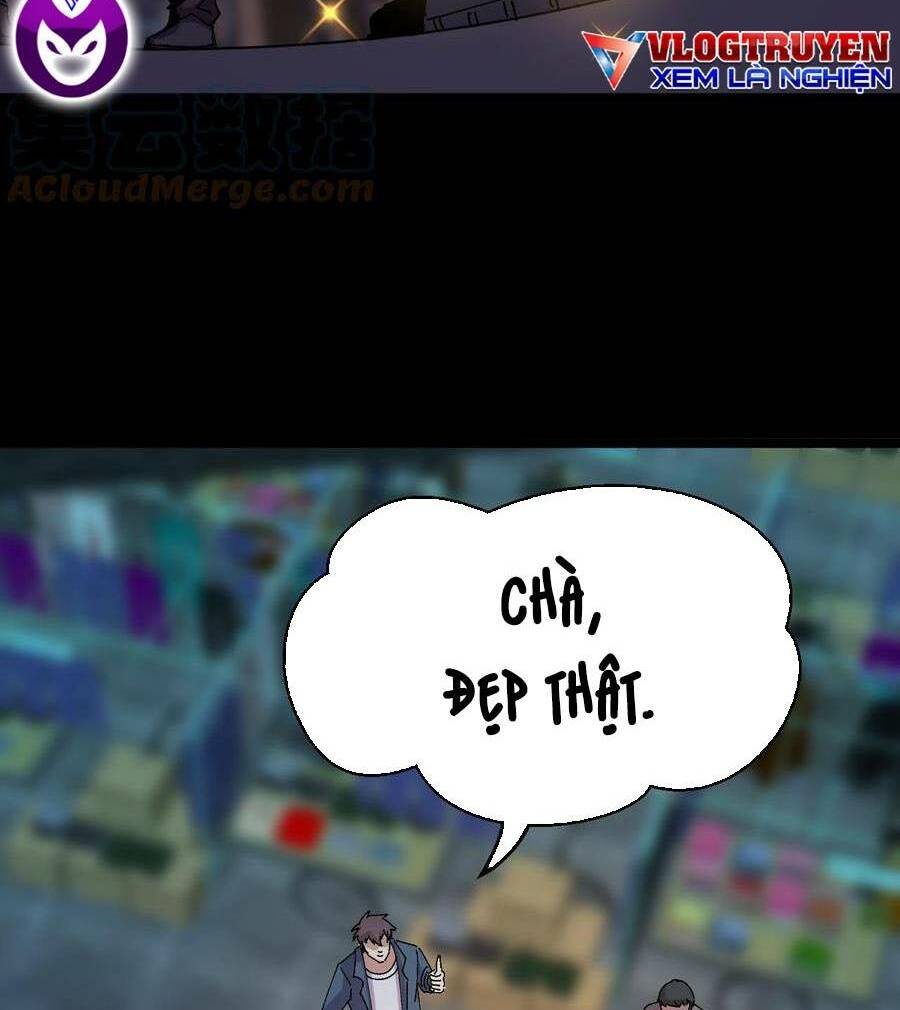 Trùng Sinh Trở Lại 1983 Làm Phú Hào Chapter 53 - Trang 2