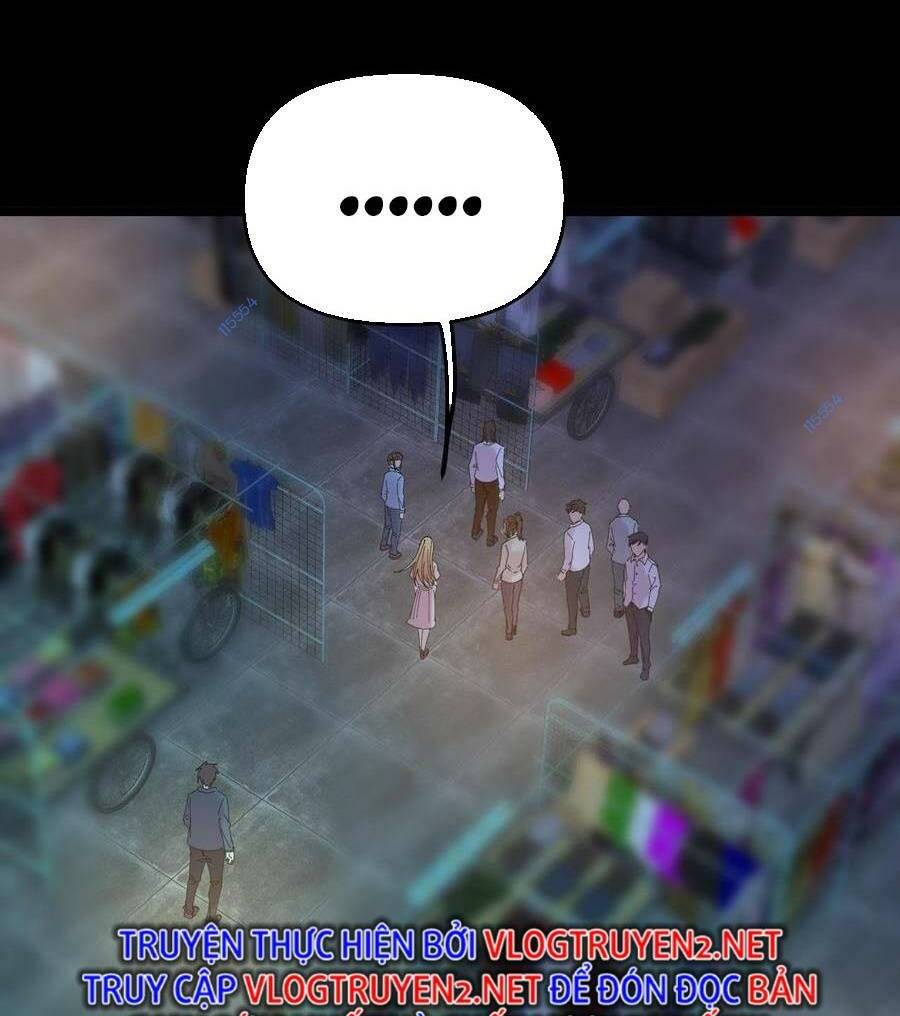 Trùng Sinh Trở Lại 1983 Làm Phú Hào Chapter 55 - Trang 2