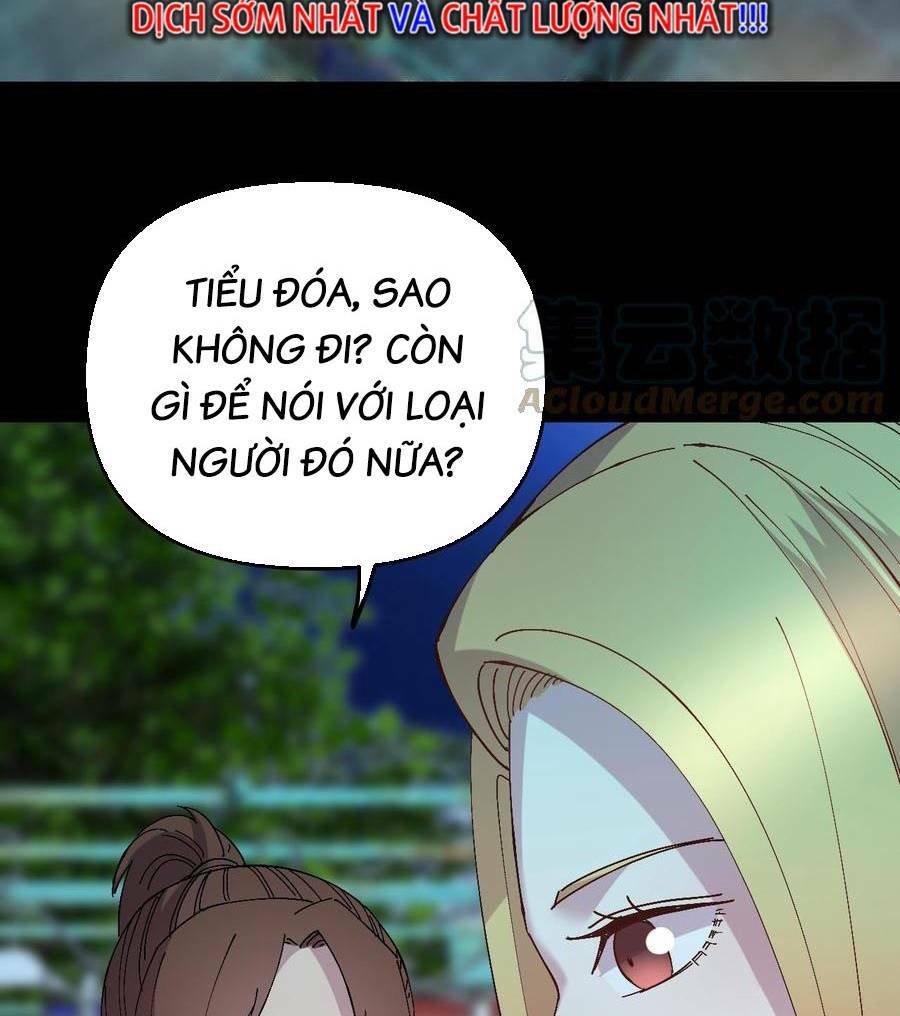 Trùng Sinh Trở Lại 1983 Làm Phú Hào Chapter 55 - Trang 2