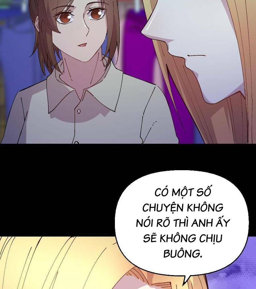 Trùng Sinh Trở Lại 1983 Làm Phú Hào Chapter 55 - Trang 2