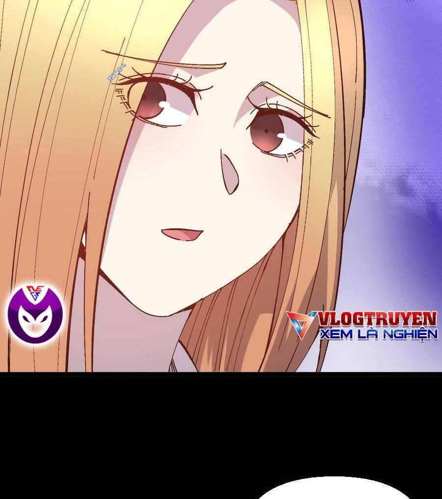 Trùng Sinh Trở Lại 1983 Làm Phú Hào Chapter 55 - Trang 2