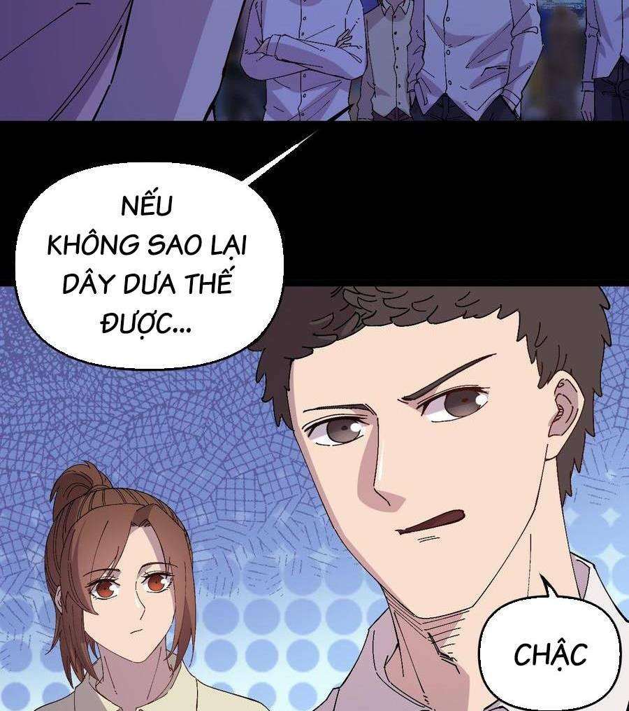 Trùng Sinh Trở Lại 1983 Làm Phú Hào Chapter 55 - Trang 2