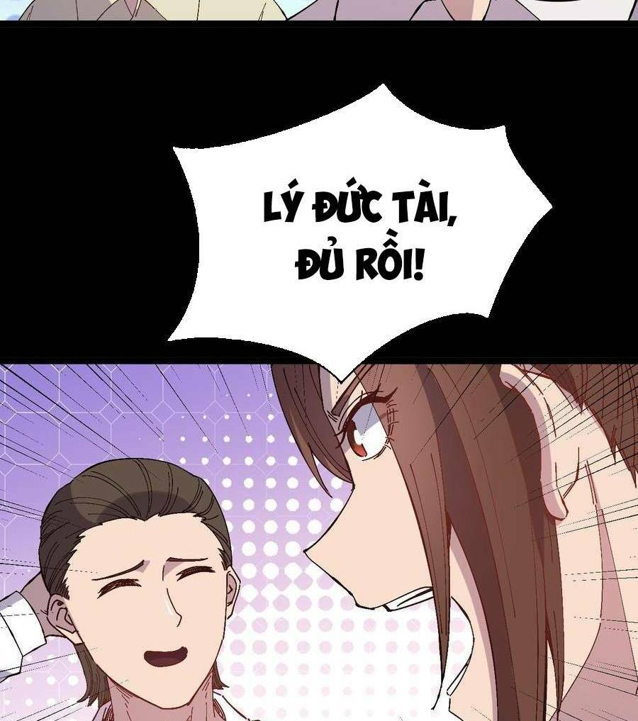 Trùng Sinh Trở Lại 1983 Làm Phú Hào Chapter 55 - Trang 2