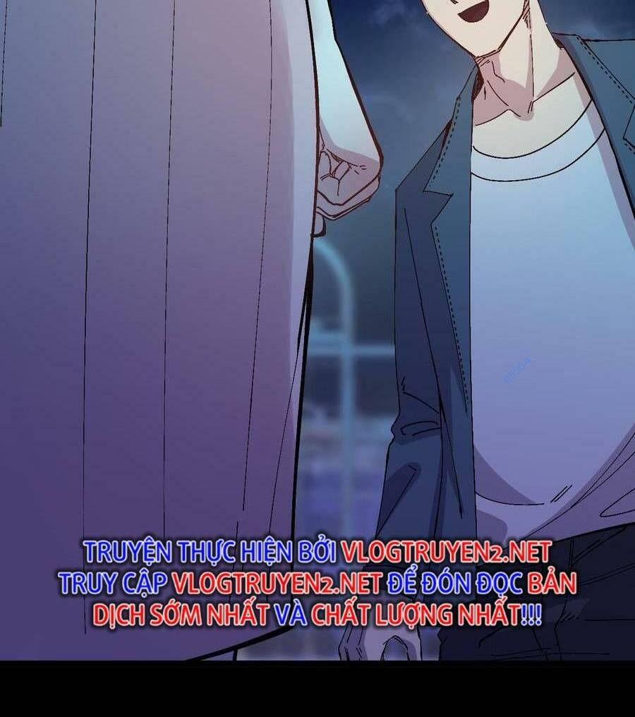 Trùng Sinh Trở Lại 1983 Làm Phú Hào Chapter 55 - Trang 2