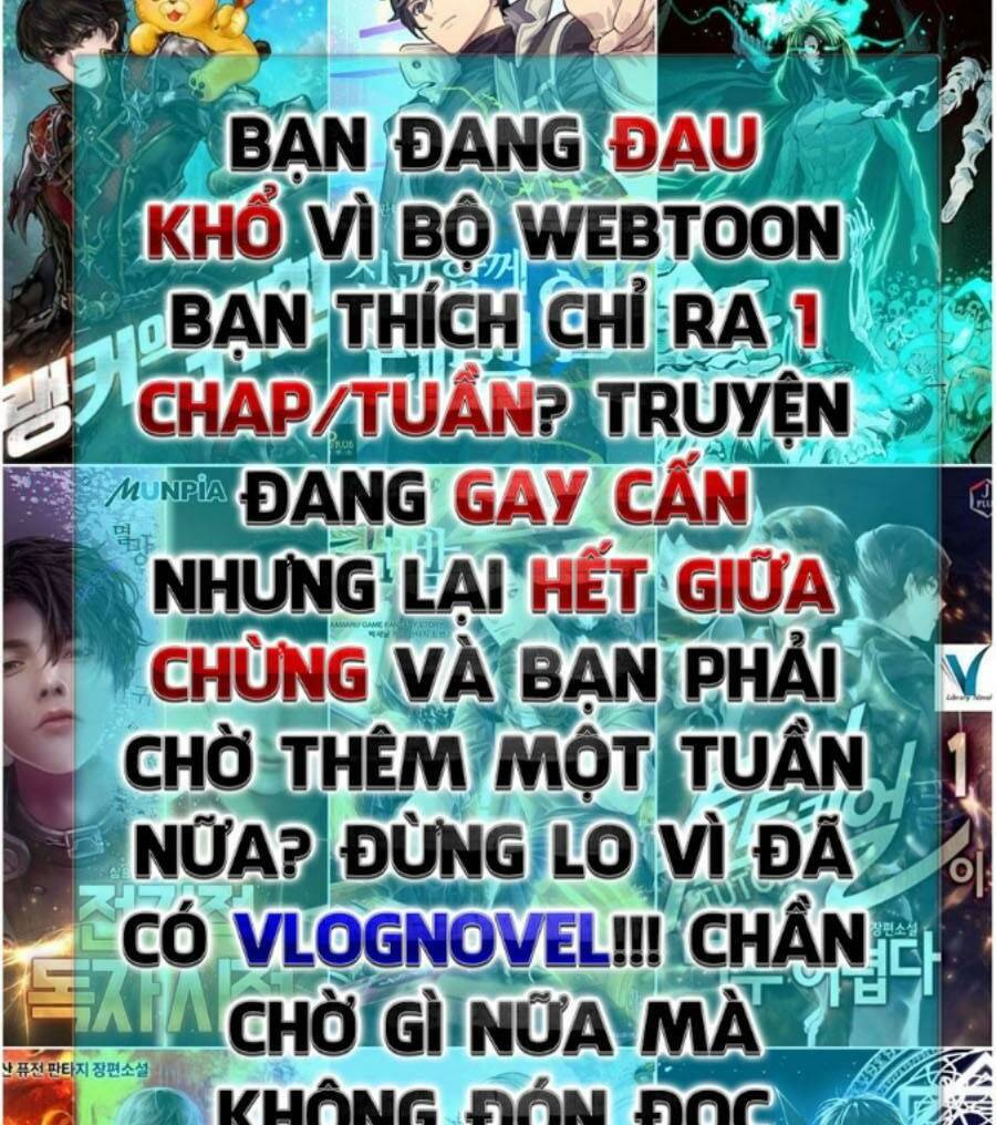 Trùng Sinh Trở Lại 1983 Làm Phú Hào Chapter 55 - Trang 2