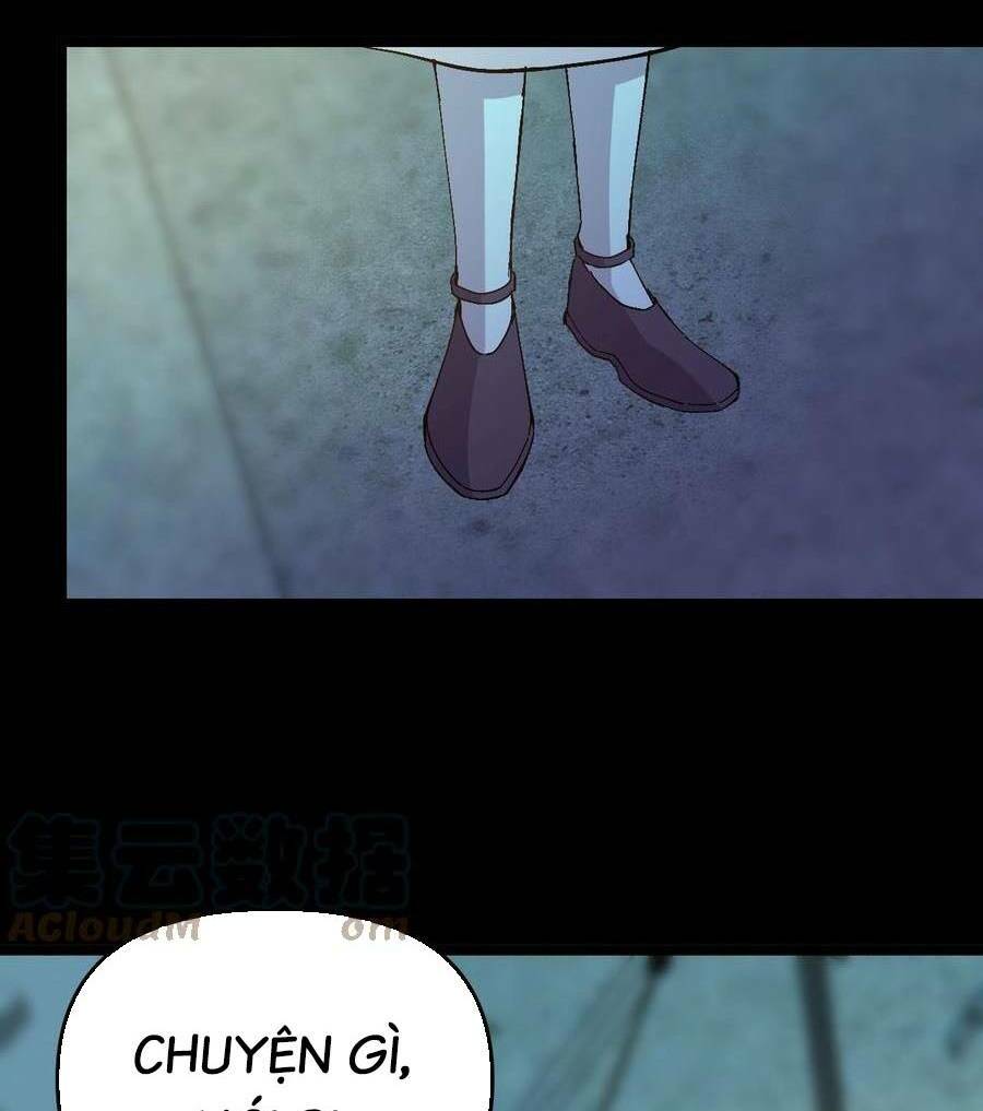 Trùng Sinh Trở Lại 1983 Làm Phú Hào Chapter 55 - Trang 2