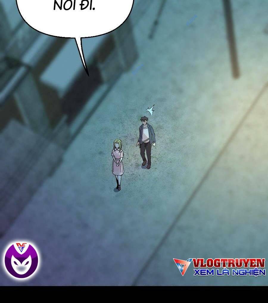 Trùng Sinh Trở Lại 1983 Làm Phú Hào Chapter 55 - Trang 2