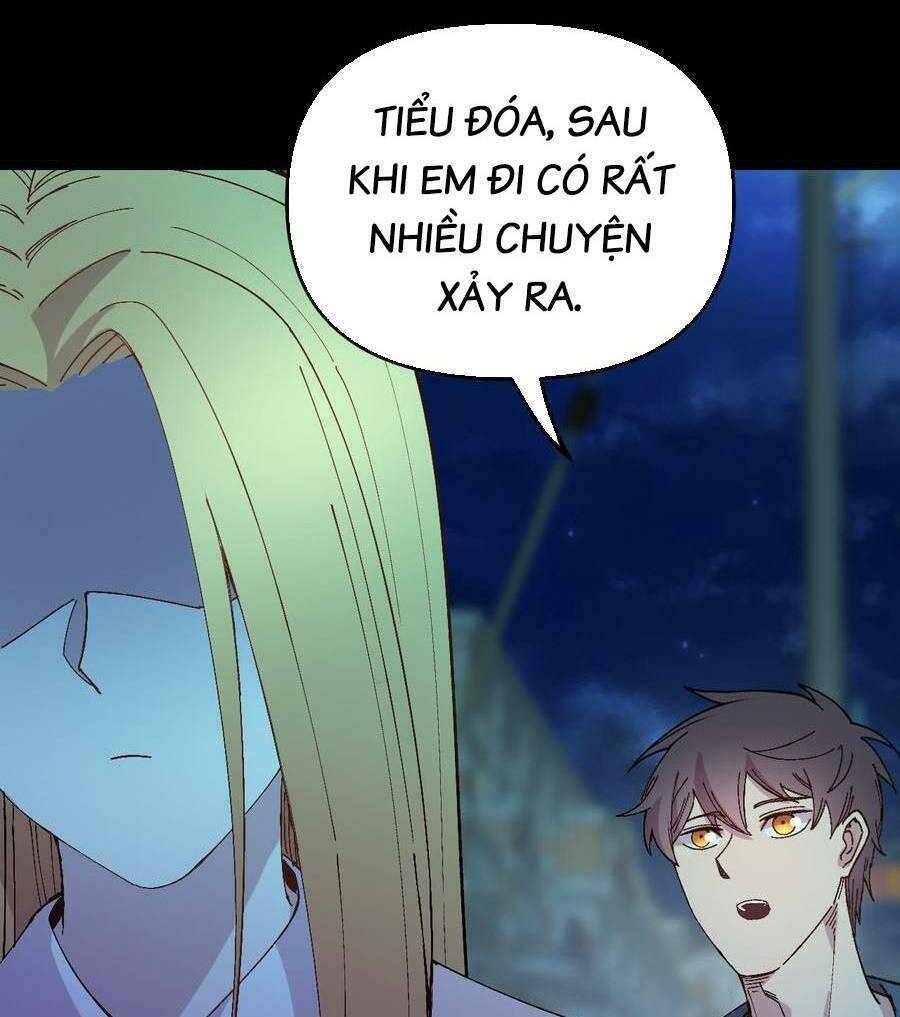 Trùng Sinh Trở Lại 1983 Làm Phú Hào Chapter 55 - Trang 2