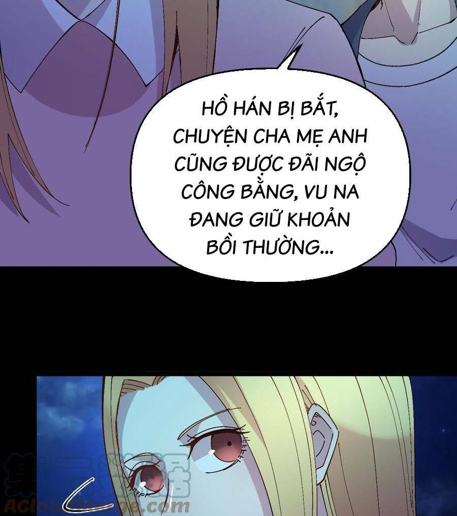 Trùng Sinh Trở Lại 1983 Làm Phú Hào Chapter 55 - Trang 2
