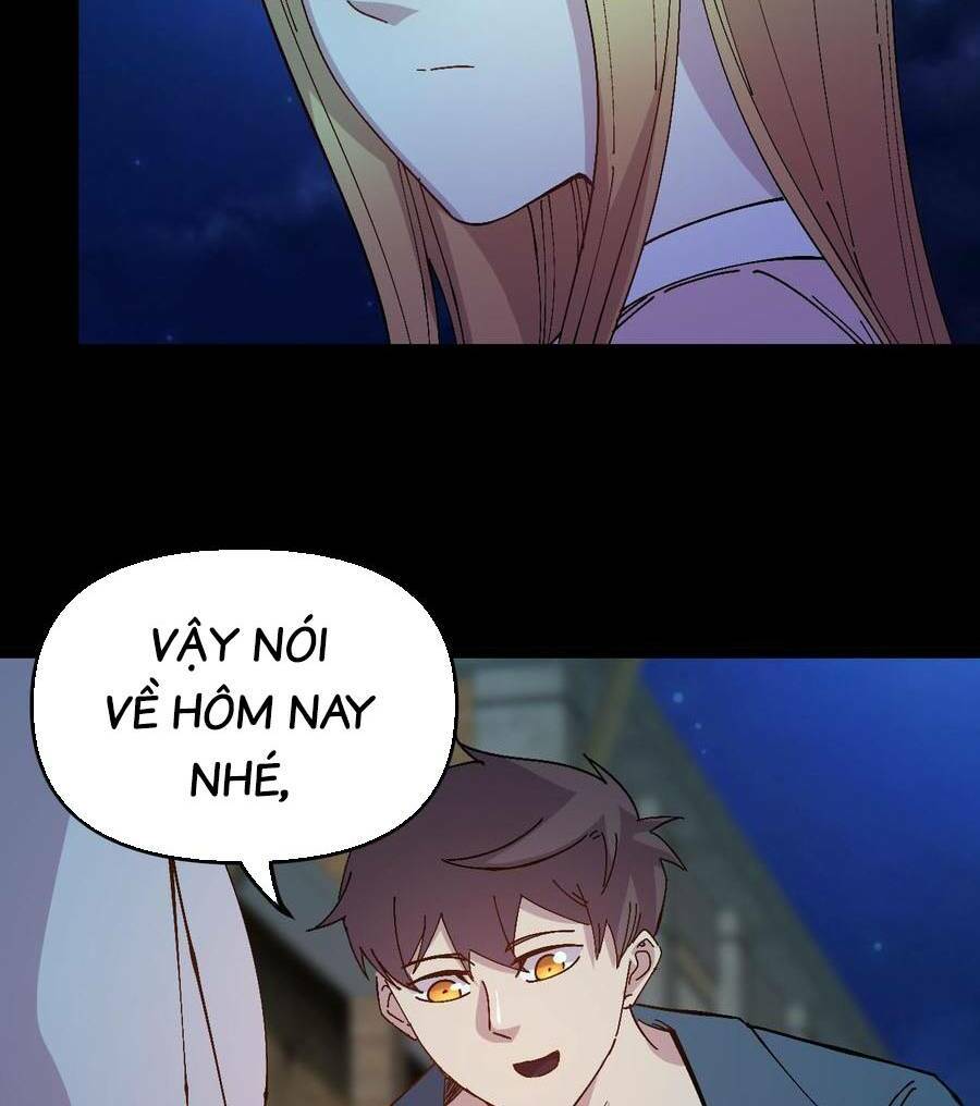 Trùng Sinh Trở Lại 1983 Làm Phú Hào Chapter 55 - Trang 2