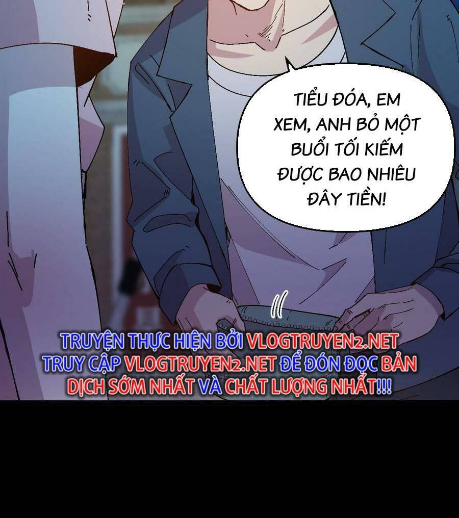 Trùng Sinh Trở Lại 1983 Làm Phú Hào Chapter 55 - Trang 2