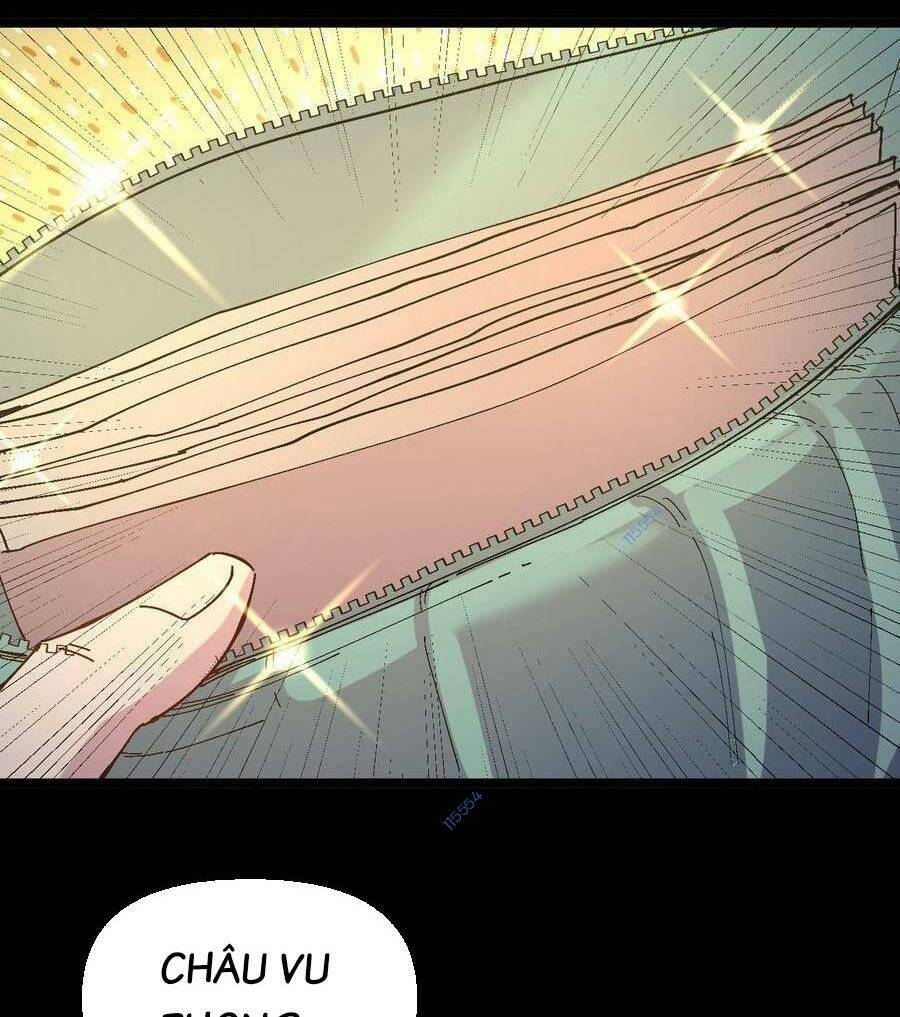 Trùng Sinh Trở Lại 1983 Làm Phú Hào Chapter 55 - Trang 2