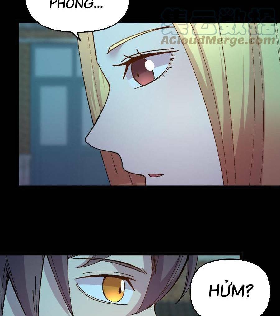 Trùng Sinh Trở Lại 1983 Làm Phú Hào Chapter 55 - Trang 2