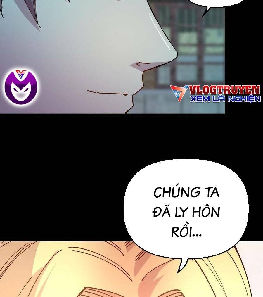 Trùng Sinh Trở Lại 1983 Làm Phú Hào Chapter 55 - Trang 2